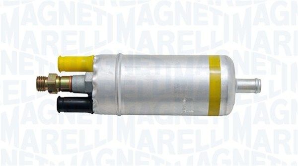 MAGNETI MARELLI kuro siurblys 219900000162